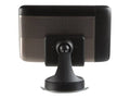 GPS Navigator U936
