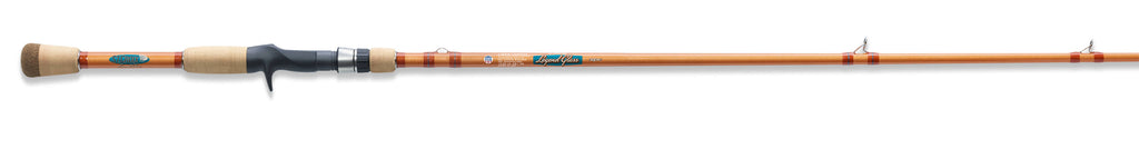 Casting Rod U5164