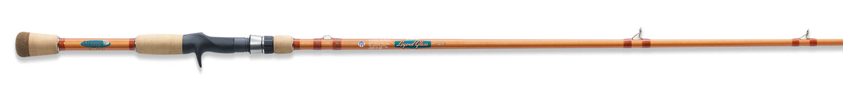 Casting Rod U5164