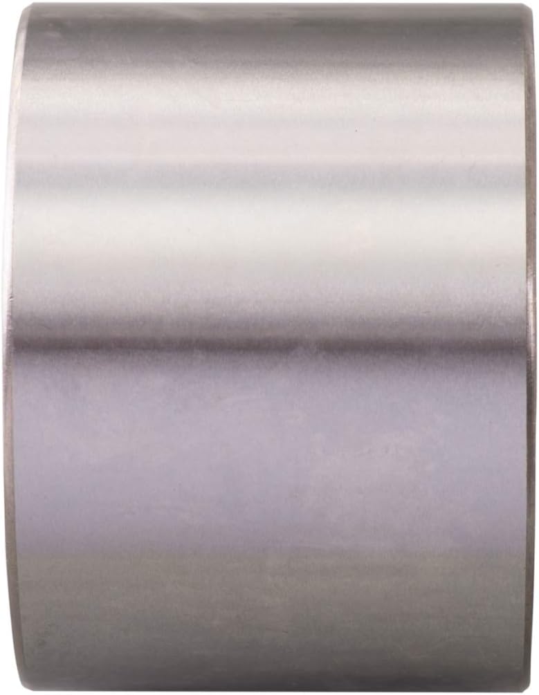 Rear CV Axles & Wheel Bearings S58059