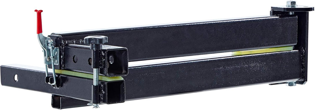 Bike Rack Adapter for 2” Hitch Q196624