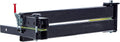 Bike Rack Adapter for 2” Hitch Q196624