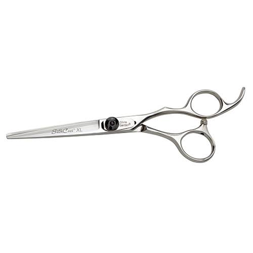 Hairdressing Shear and Thinner Case A5437