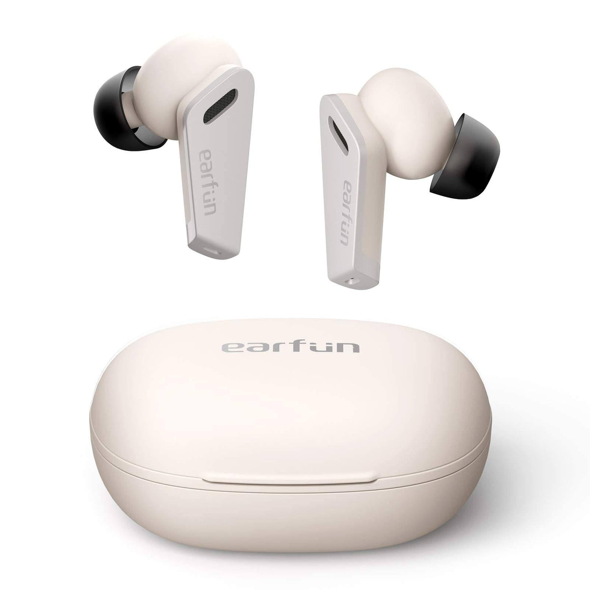 Wireless Earbuds with Active Noise Cancelling B31088