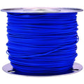 10 Gauge Primary Wire Blue 100 Foot Spool F5852