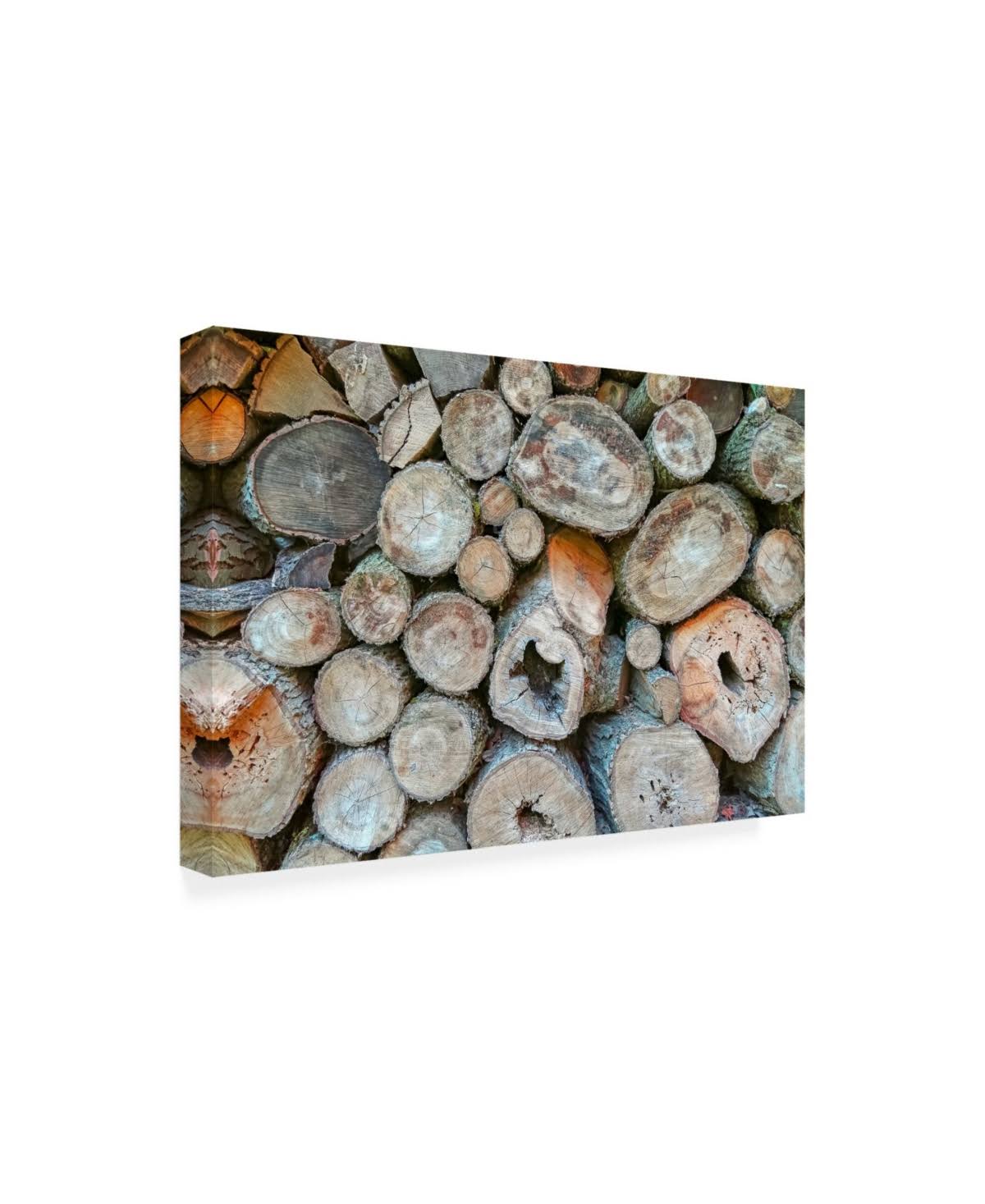 Canvas G481404