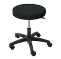 Classic Black Stool C609871