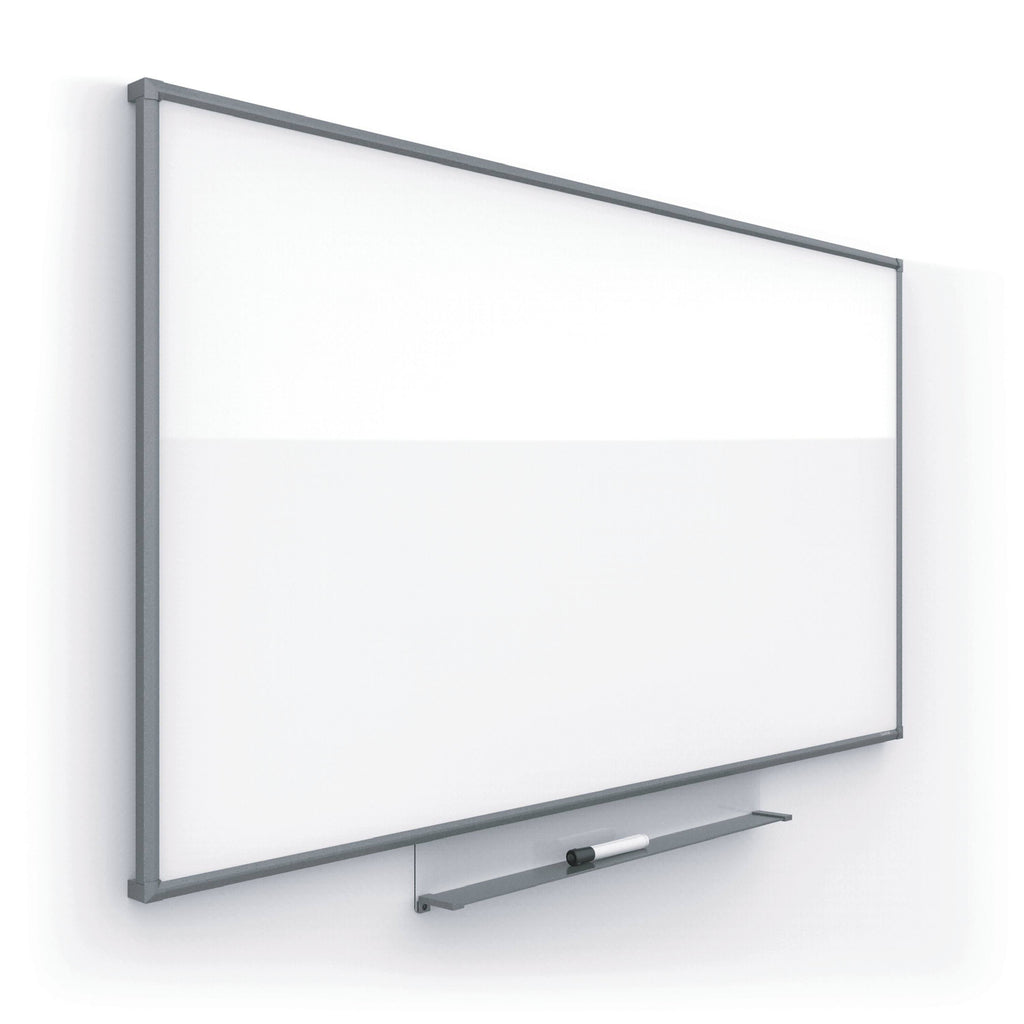 Total Erase Board Y3730