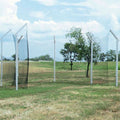 Discus Cage Net C55998