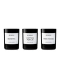 Mini Candle Set M84518