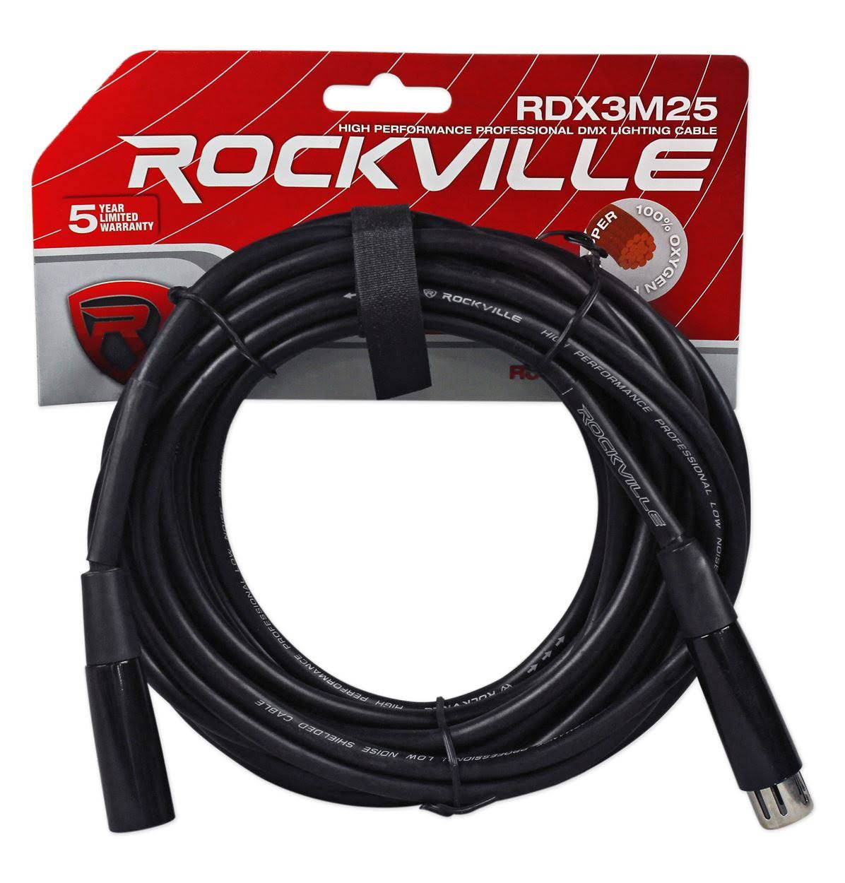 Sound-Activated RGBA Wash Light K98858