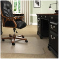 ExecuMat for Carpet V7363