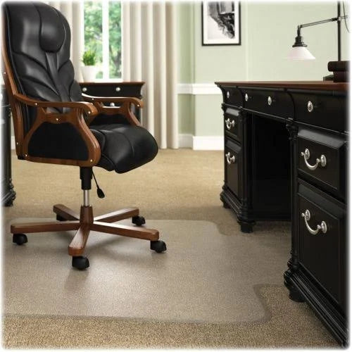 ExecuMat for Carpet V7363