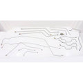 Fuel Line Set H91197