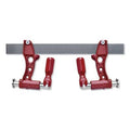 200 Cm/80 in Capacity J441