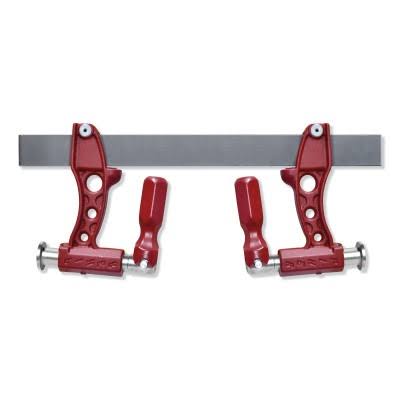 200 Cm/80 in Capacity J441