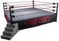 Wrestling Playset I218965