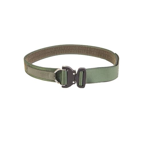 1.75 IDR Multicam M64491