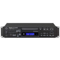CD Player L33584