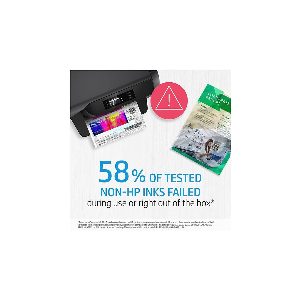 Matte Black Ink Cartridge R2213