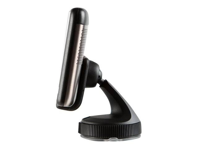 GPS Navigator U936