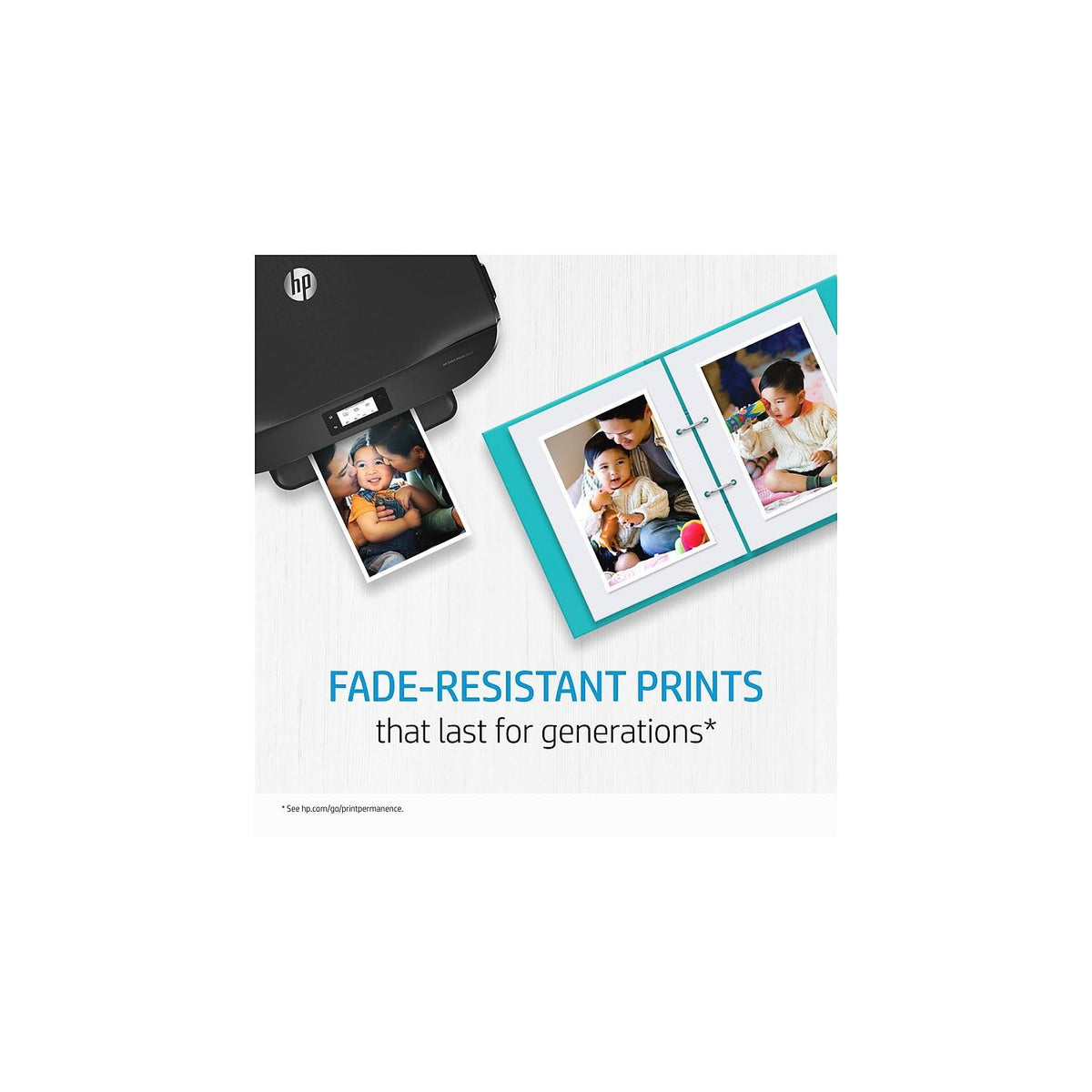 Matte Black Ink Cartridge R2213