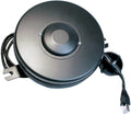 Retractable Cat5e Cable Reel 15 ft. Y6195