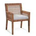Dining Chair B68231