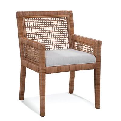 Dining Chair B68231