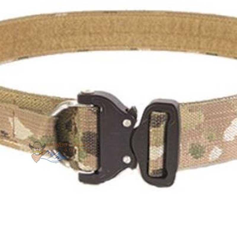 1.75 IDR Multicam M64491