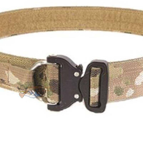 1.75 IDR Multicam M64491