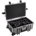 6700 Case with RPD Insert Black S77141