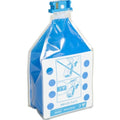 Cyan Toner Cartridge E577