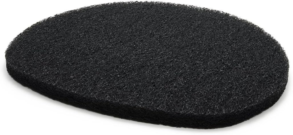 Biofalls Filter Pack of 2 S870164