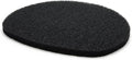 Biofalls Filter Pack of 2 S870164