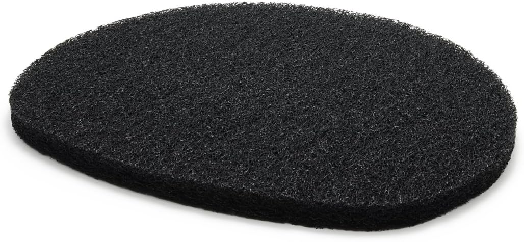 Biofalls Filter Pack of 2 S870164