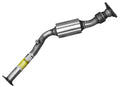 Catalytic Converter O8557