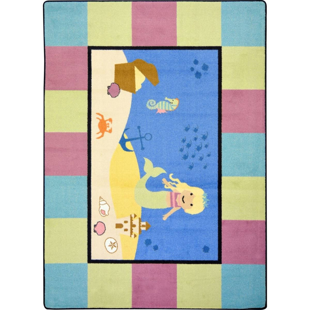 Multi Rug V86300