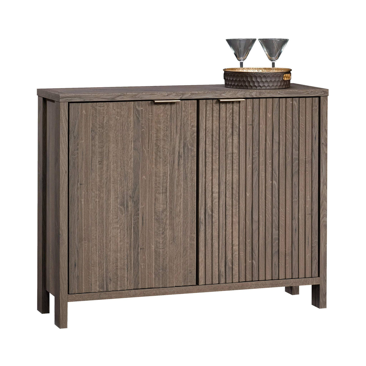Storage Cabinet R3792