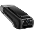 Wi-Fi Dash Cam with 32GB microSD Card W4104