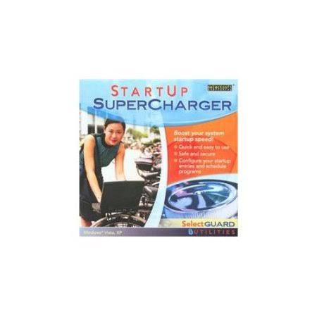RayNet to Cable 10M N18219