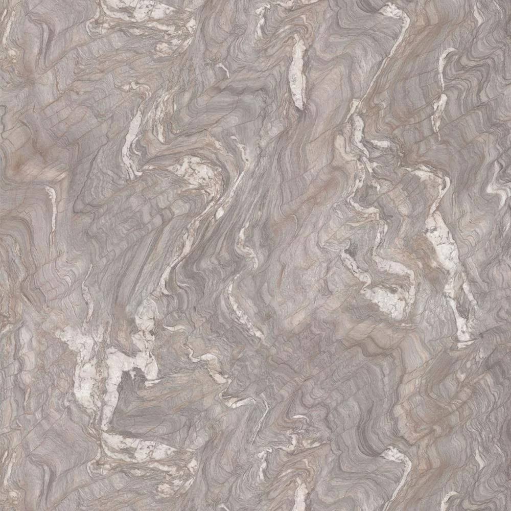 Laminate Sheet 60-in W x 144-in L A306949