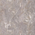 Laminate Sheet 60-in W x 144-in L A306949