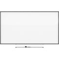 Total Erase Board Y3730