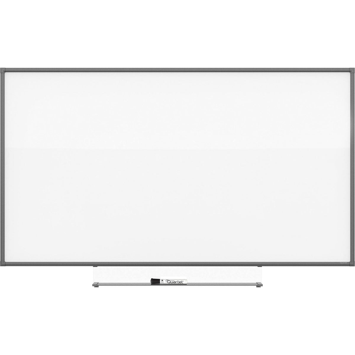 Total Erase Board Y3730