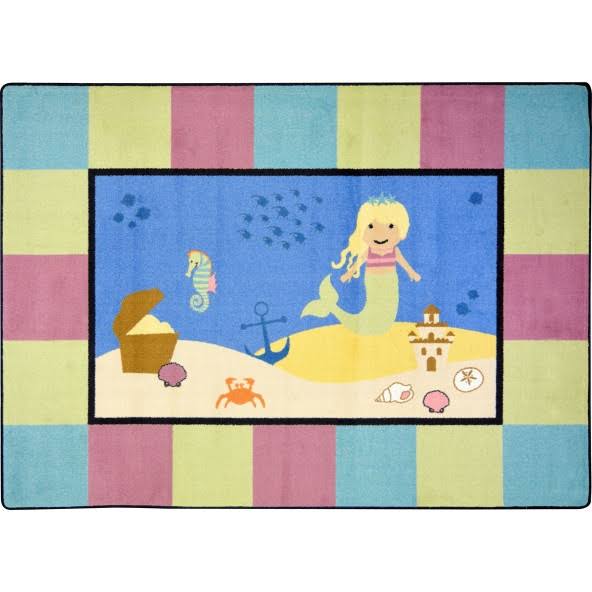 Multi Rug V86300