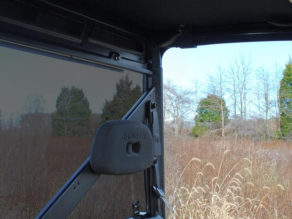 Rear Windshield for Polaris Ranger 900 U88987