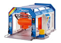 Car Wash I411