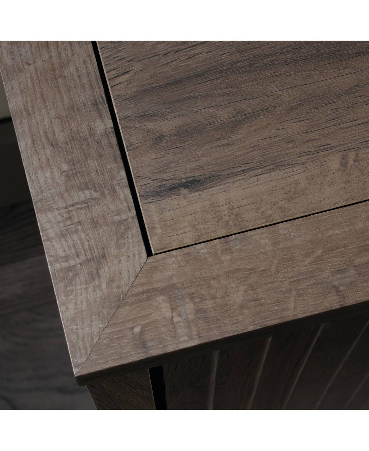 Storage Cabinet R3792
