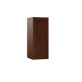 12x30x12 in. Wall Kitchen Cabinet V264635